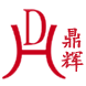 河北有機(jī)肥設(shè)備,有機(jī)肥生產(chǎn)線(xiàn),化肥設(shè)備制造廠家-石家莊鼎輝機(jī)械制造有限公司