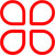 鼎輝化肥生產(chǎn)設(shè)備優(yōu)勢